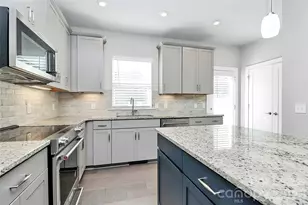 3726 Sky Haven Dr, Charlotte, NC 28209 - Photo 10