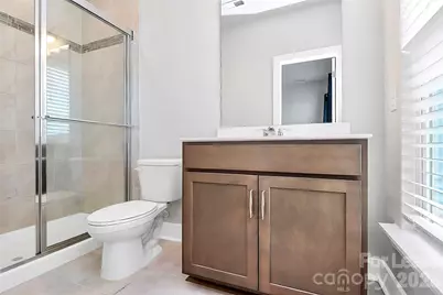 3726 Sky Haven Drive, Charlotte, NC 28209 - Photo 20