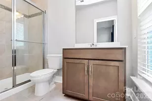 3726 Sky Haven Dr, Charlotte, NC 28209 - Photo 20