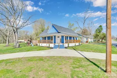 512 S 12th Street, Bessemer City, NC 28016 - Photo 28