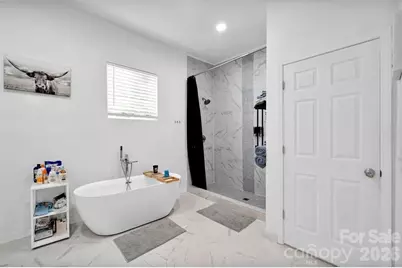 512 S 12th Street, Bessemer City, NC 28016 - Photo 16