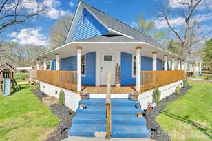 512 S 12th St, Bessemer City, NC 28016 - Photo 2