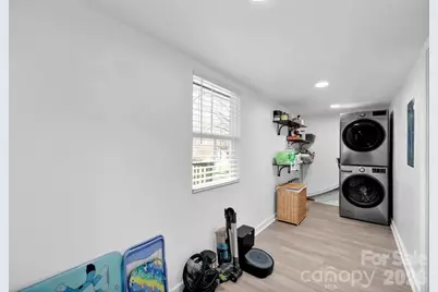512 S 12th Street, Bessemer City, NC 28016 - Photo 18
