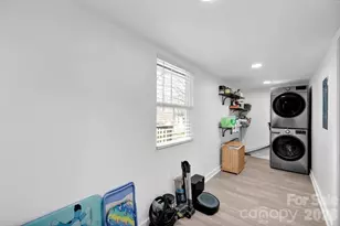 512 S 12th St, Bessemer City, NC 28016 - Photo 18