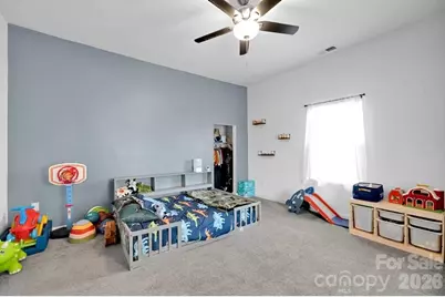 512 S 12th Street, Bessemer City, NC 28016 - Photo 24