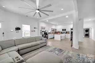 512 S 12th St, Bessemer City, NC 28016 - Photo 6