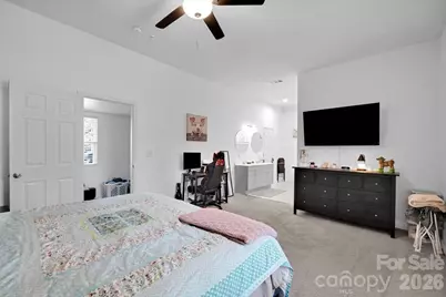 512 S 12th Street, Bessemer City, NC 28016 - Photo 14