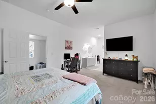 512 S 12th St, Bessemer City, NC 28016 - Photo 14