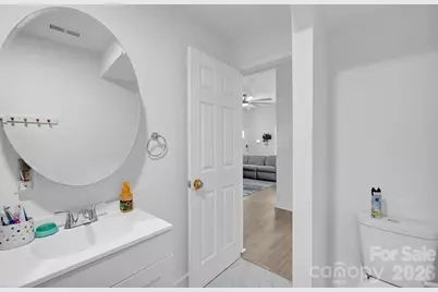 512 S 12th Street, Bessemer City, NC 28016 - Photo 22