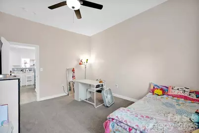 512 S 12th Street, Bessemer City, NC 28016 - Photo 20