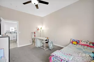512 S 12th St, Bessemer City, NC 28016 - Photo 20