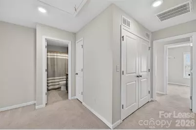 3932 Townes Boulevard, Terrell, NC 28682 - Photo 14