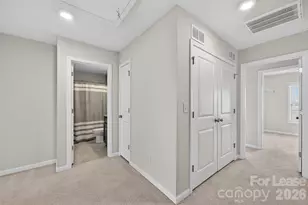 3932 Townes Blvd, Terrell, NC 28682 - Photo 14