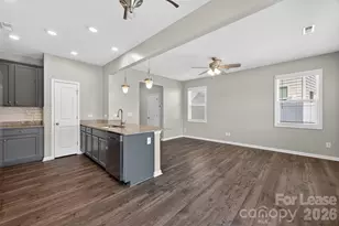 3932 Townes Blvd, Terrell, NC 28682 - Photo 4