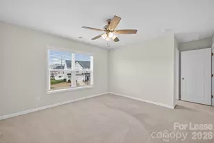 3932 Townes Blvd, Terrell, NC 28682 - Photo 18