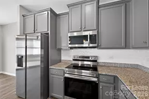 3932 Townes Blvd, Terrell, NC 28682 - Photo 6