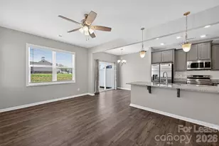 3932 Townes Blvd, Terrell, NC 28682 - Photo 2