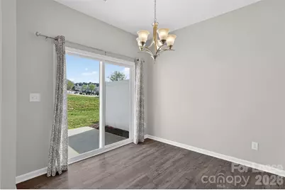 3932 Townes Boulevard, Terrell, NC 28682 - Photo 10