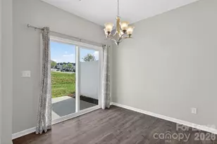 3932 Townes Blvd, Terrell, NC 28682 - Photo 10