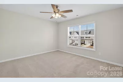 3932 Townes Boulevard, Terrell, NC 28682 - Photo 16