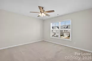 3932 Townes Blvd, Terrell, NC 28682 - Photo 16