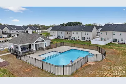 3932 Townes Boulevard, Terrell, NC 28682 - Photo 26