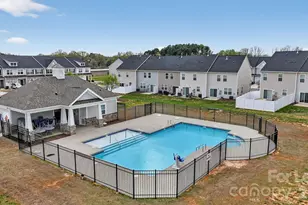 3932 Townes Blvd, Terrell, NC 28682 - Photo 26