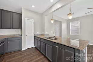 3932 Townes Blvd, Terrell, NC 28682 - Photo 8