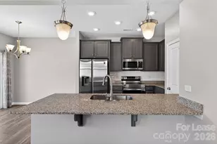 3932 Townes Blvd, Terrell, NC 28682 - Photo 12