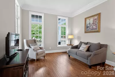 18128 Meadow Bottom Road, Charlotte, NC 28277 - Photo 6
