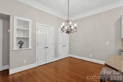 18128 Meadow Bottom Road, Charlotte, NC 28277 - Photo 16