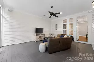 18128 Meadow Bottom Rd, Charlotte, NC 28277 - Photo 8