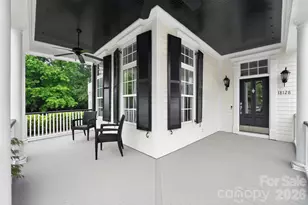 18128 Meadow Bottom Rd, Charlotte, NC 28277 - Photo 4