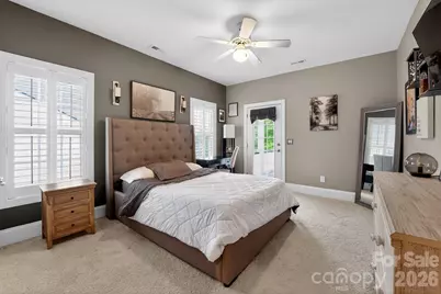 18128 Meadow Bottom Road, Charlotte, NC 28277 - Photo 20