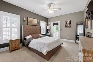 18128 Meadow Bottom Rd, Charlotte, NC 28277 - Photo 20