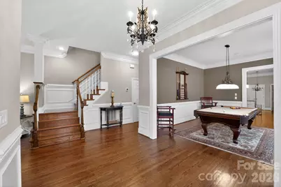 18128 Meadow Bottom Road, Charlotte, NC 28277 - Photo 14
