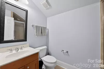 18128 Meadow Bottom Road, Charlotte, NC 28277 - Photo 26