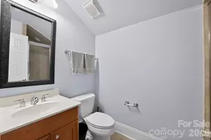 18128 Meadow Bottom Rd, Charlotte, NC 28277 - Photo 26