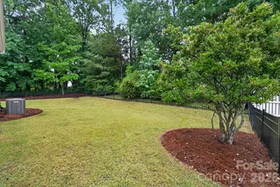 18128 Meadow Bottom Road, Charlotte, NC 28277 - Photo 32