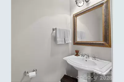 18128 Meadow Bottom Road, Charlotte, NC 28277 - Photo 22