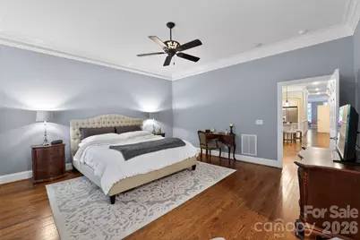 18128 Meadow Bottom Road, Charlotte, NC 28277 - Photo 18