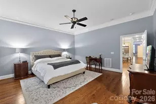 18128 Meadow Bottom Rd, Charlotte, NC 28277 - Photo 18