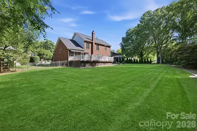 15704 Framingham Lane, Huntersville, NC 28078 - Photo 30