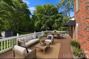15704 Framingham Ln, Huntersville, NC 28078 - Photo 28