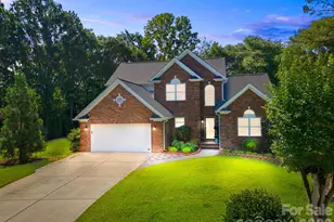 15704 Framingham Ln, Huntersville, NC 28078 - Photo 34