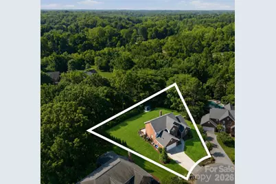 15704 Framingham Lane, Huntersville, NC 28078 - Photo 32