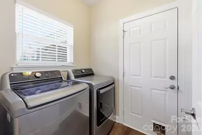15704 Framingham Lane, Huntersville, NC 28078 - Photo 26