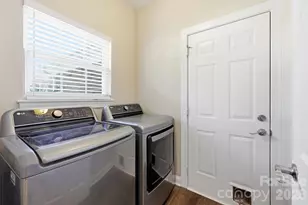 15704 Framingham Ln, Huntersville, NC 28078 - Photo 26