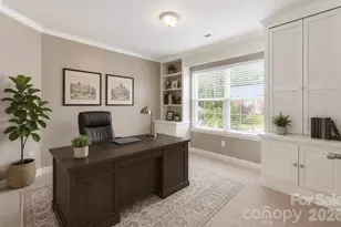 15704 Framingham Ln, Huntersville, NC 28078 - Photo 24