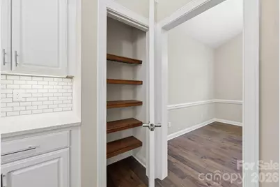 15704 Framingham Lane, Huntersville, NC 28078 - Photo 10